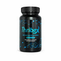 Thribex Potenciador Masculino Natural – Mayor Duración y Rendimiento Íntimo | 30 Comprimidos